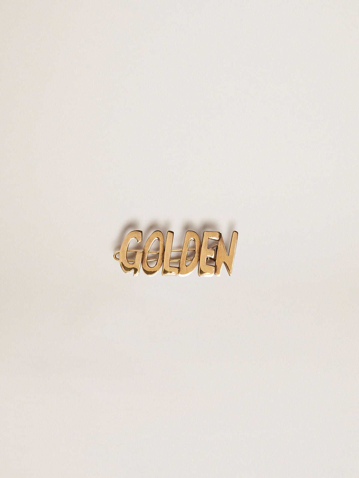 GMA00304.A000385-35341
