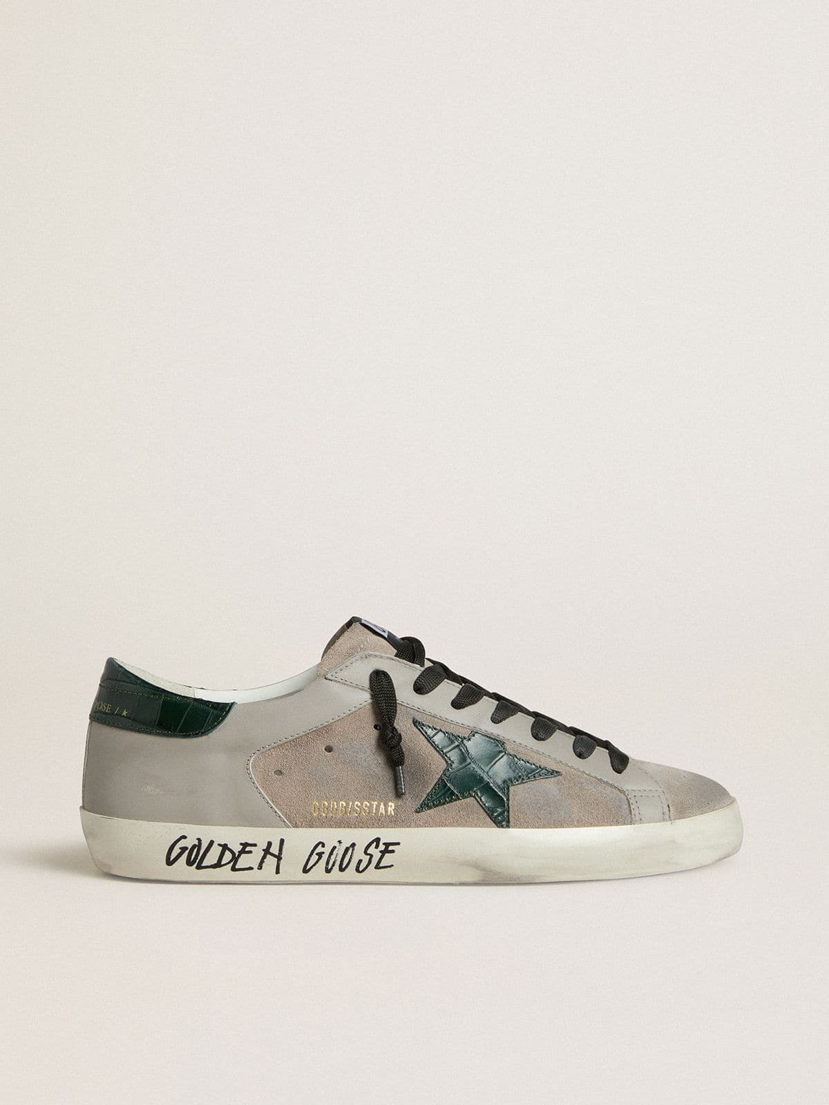 GMF00103.F007884-60643