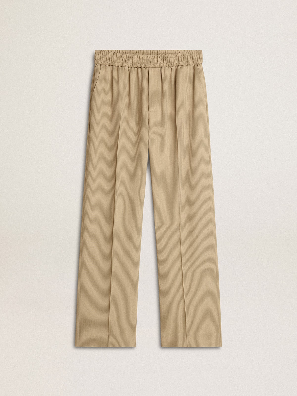 GMP01696.P001870-55550