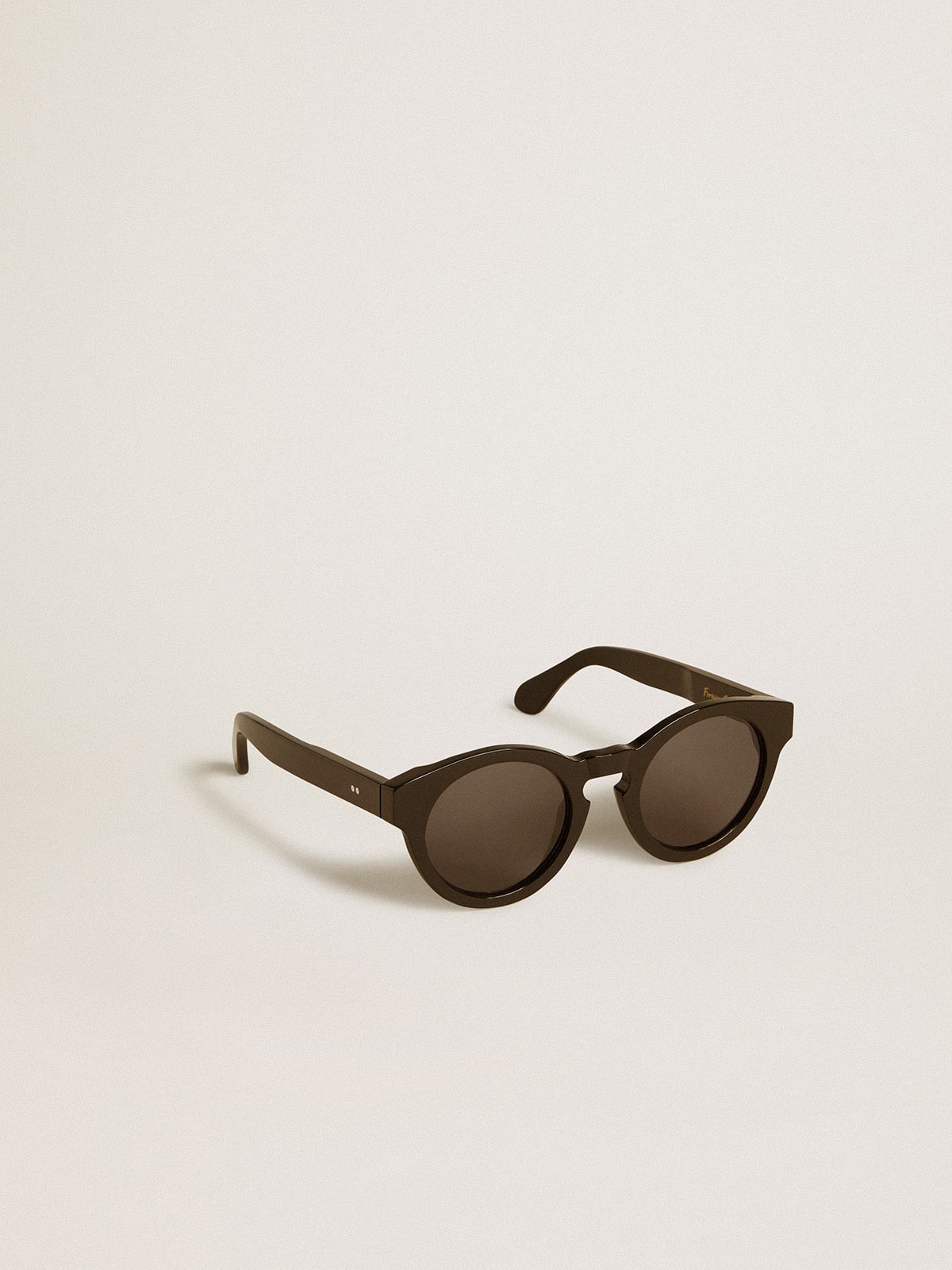 GUA00254.A000652-90300