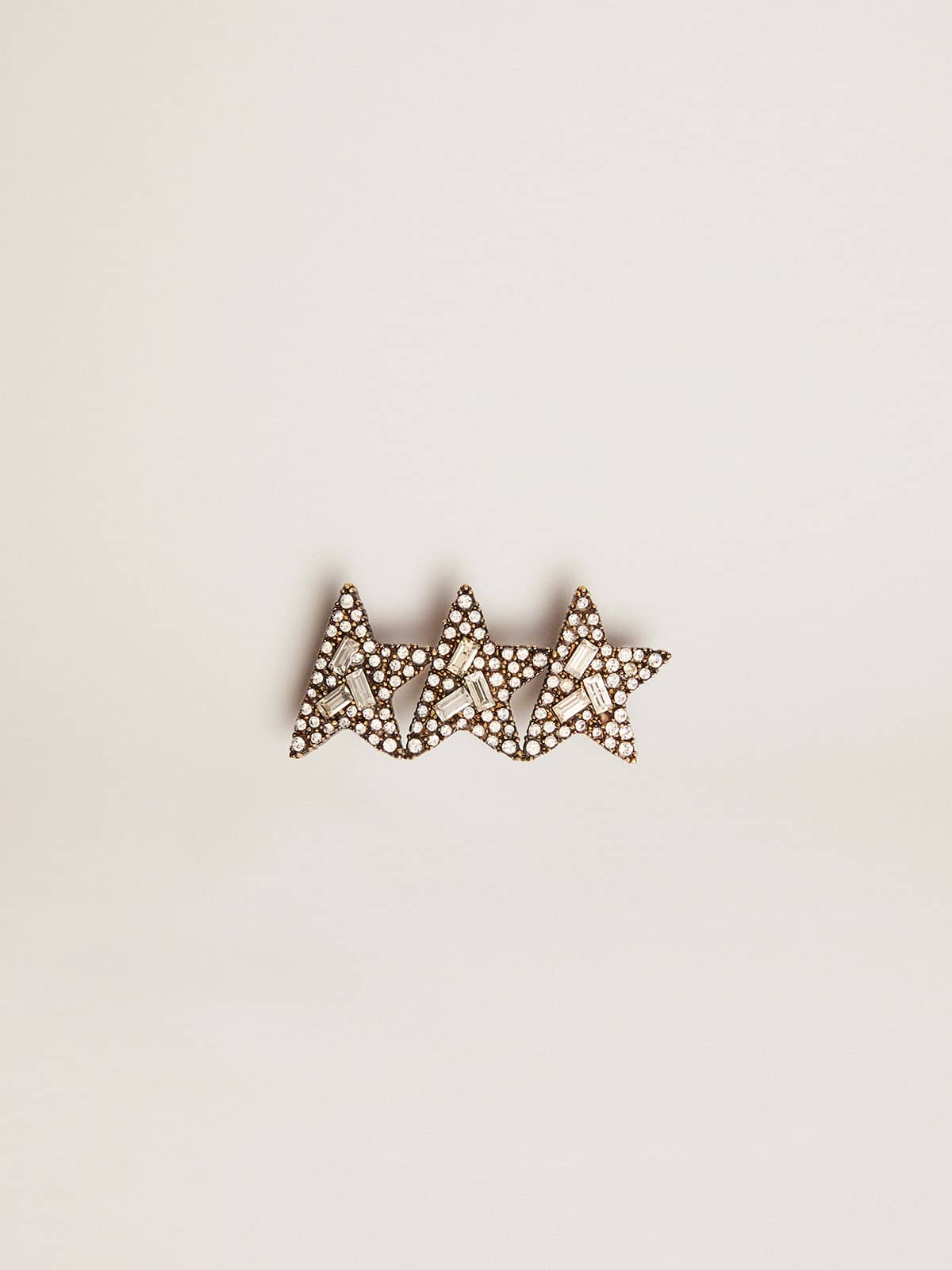 GUA00276.A000392-35341