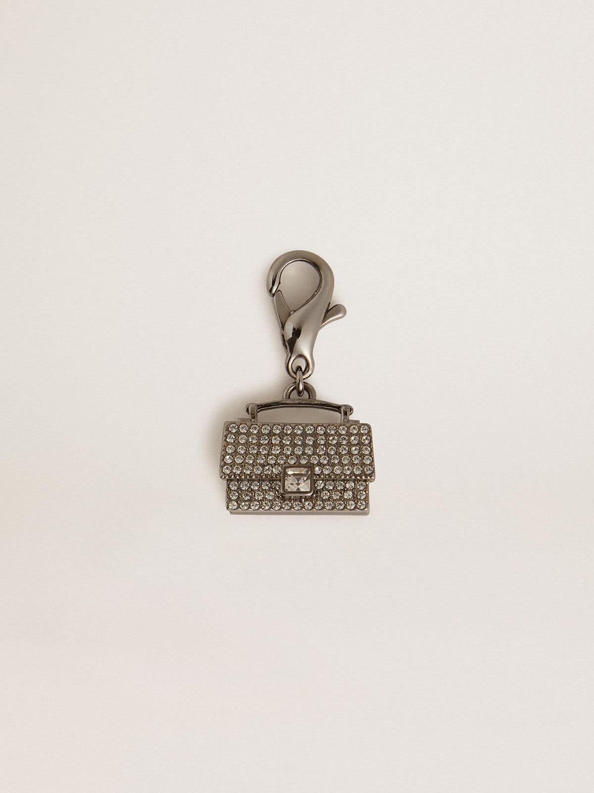 GUA00715.A000392-60595