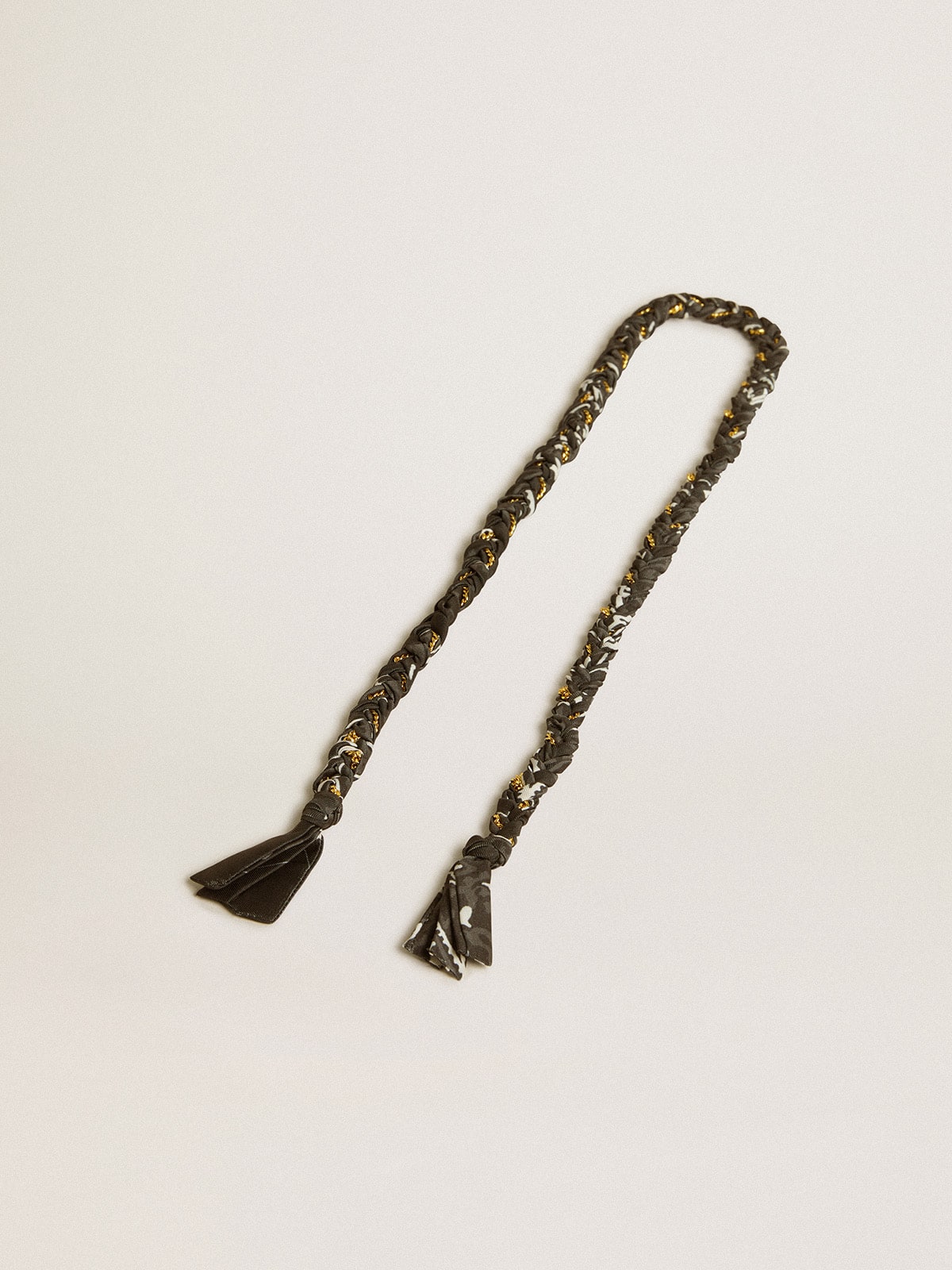 GWA00651.A000621-90100