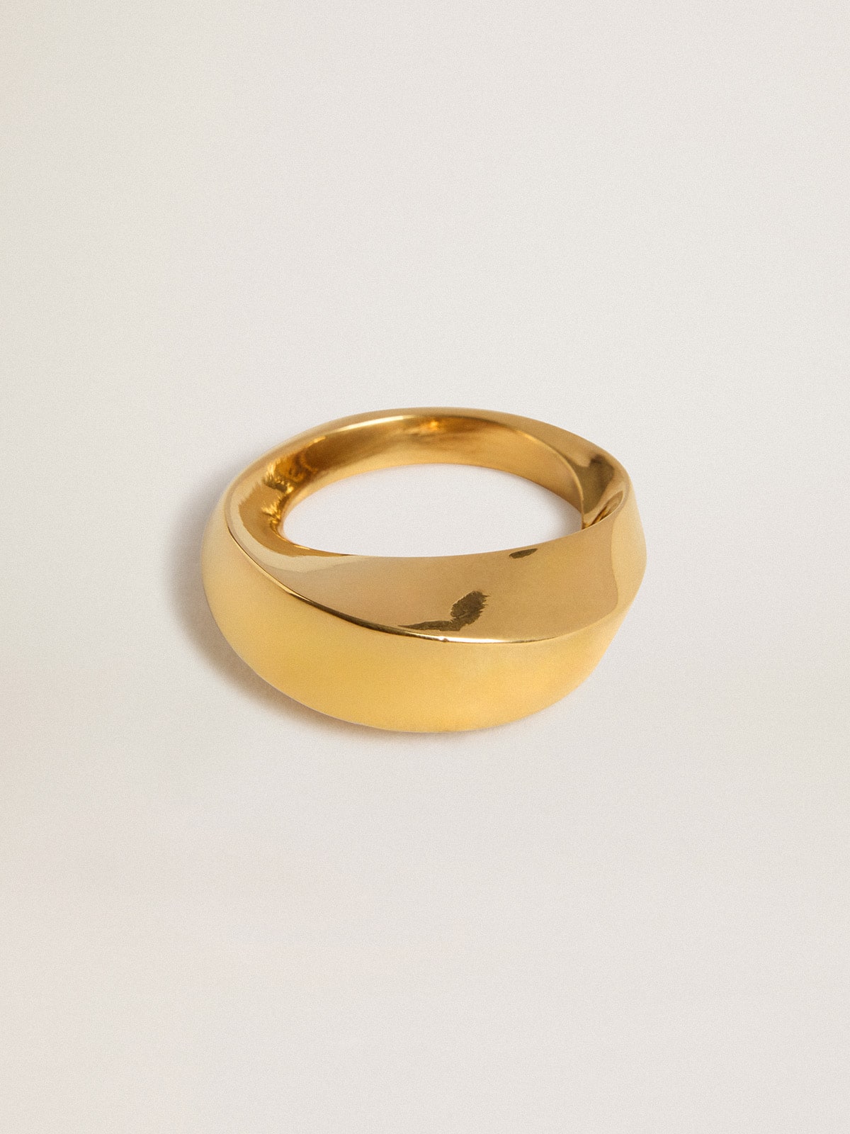 GWA00683.A000385-35341